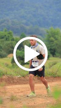 BIB:  <button type="button" onclick="openModal(26804793)" class="btn btn-primary btn-sm float-right" data-toggle="modal" data-target=".modal-high-quality">
                <i class="fa fa-download"></i> Download
                </button>